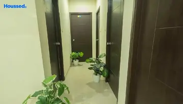 Project Image of Girls & Boys PG/Hostel in Zolo Skylite Mugalivakkam, Chennai - Image 287814