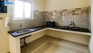 Project Image of Girls & Boys PG/Hostel in Zolo Skylite Mugalivakkam, Chennai - Image 287811