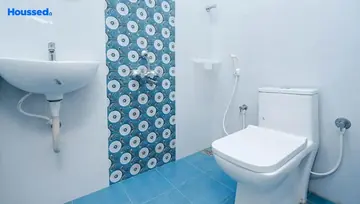 Project Image of Girls & Boys PG/Hostel in Zolo Meridian Adambakkam, Chennai - Image 287824