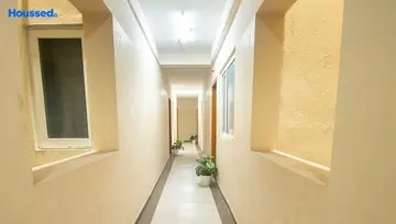 Project Image of Girls & Boys PG/Hostel in Zolo Expresso Singaperumal Koil, Chennai - Image 287830