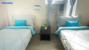 Project Image of Boys PG/Hostel in Zolo Zentrum Nungambakkam, Chennai - Image 287832