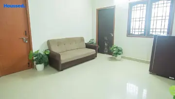 Project Image of Boys PG/Hostel in Zolo Quintain Thoraipakkam, Chennai - Image 287840