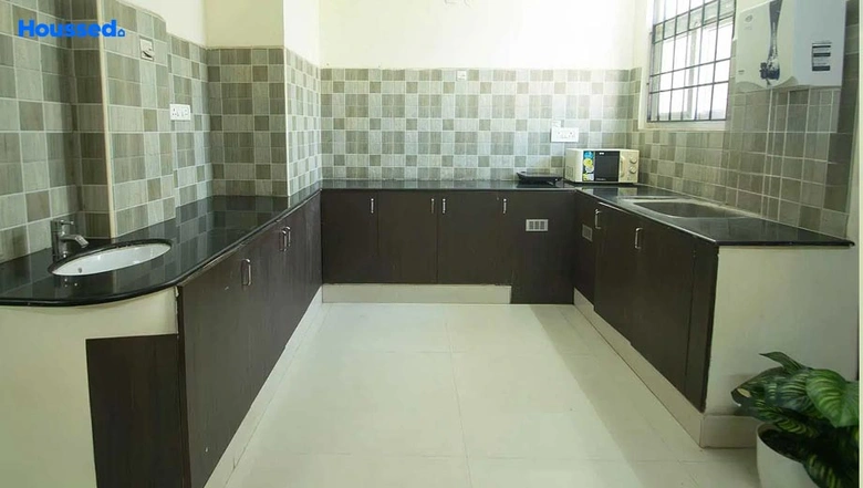Project Image of Girls & Boys PG/Hostel in Zolo Bluemen, Iyyappanthangal - Image 287843