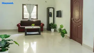 Project Image of Boys PG/Hostel in Zolo Bingo Velachery, Chennai - Image 287849