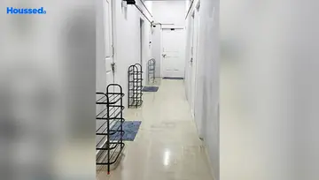 Project Image of Girls & Boys PG/Hostel in Zolo Hive Vadapalani, Chennai - Image 287869