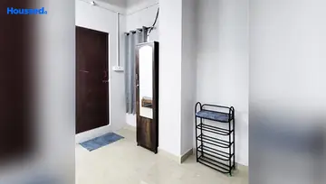 Project Image of Girls & Boys PG/Hostel in Zolo Hive Vadapalani, Chennai - Image 287871