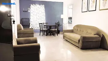 Project Image of Girls & Boys PG/Hostel in Zolo Corner Porur, Chennai - Image 287872