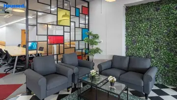 Project Image of BHIVE Honeykomb MG Road Co-Working space in MG Road, Bangalore - Image 288648
