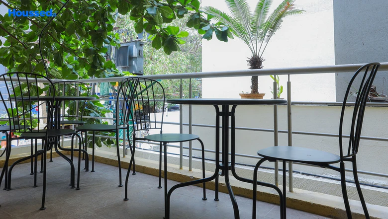 Project Image of Coworking Space in BHIVE Premium Jayanagar 4th Block, Jayanagar - Image 288549