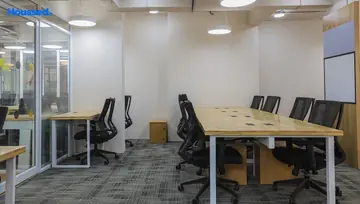 Project Image of BHIVE Premium Jayanagar 4th Block Co-Working space in Jayanagar, Bangalore - Image 288548