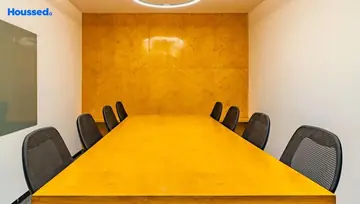Sample Apartment of GoodWorks Cowork Whitefield Co-Working space in Whitefield, Bangalore - Image 288253