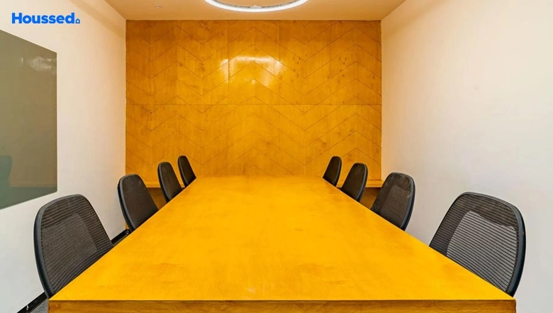 Sample Apartment of Coworking Space in GoodWorks Cowork Whitefield, Whitefield - Image 288253