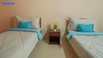 Project Image of Boys PG/Hostel in Zolo Playa Kottivakkam, Chennai - Image 288337