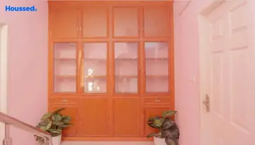 Project Image of Boys PG/Hostel in Zolo Greenhills Perungalathur, Chennai - Image 288354