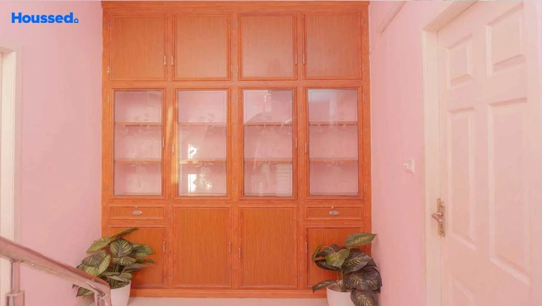 Project Image of Boys PG/Hostel in Zolo Greenhills, Perungalathur - Image 288354