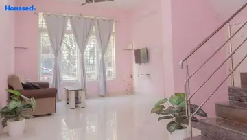 Project Image of Boys PG/Hostel in Zolo Greenhills Perungalathur, Chennai - Image 288355