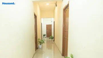 Project Image of Girls & Boys PG/Hostel in Zolo Mercury Iyyappanthangal, Chennai - Image 288358