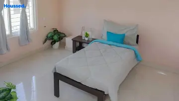 Project Image of Boys PG/Hostel in Zolo Bohemia Thoraipakkam, Chennai - Image 288360