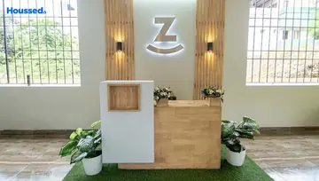 Project Image of Girls & Boys PG/Hostel in Zolo Fest Manapakkam, Chennai - Image 288369