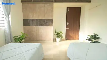 Project Image of Girls & Boys PG/Hostel in Zolo Ironwood Kattupakkam, Chennai - Image 288631