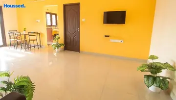 Project Image of Girls & Boys PG/Hostel in Zolo Apex Kolapakkam, Chennai - Image 288603