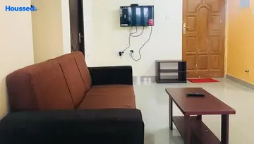 Project Image of Girls & Boys PG/Hostel in Zolo Apex Kolapakkam, Chennai - Image 288605