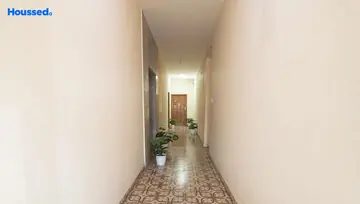 Project Image of Girls & Boys PG/Hostel in Zolo Apex Kolapakkam, Chennai - Image 288609