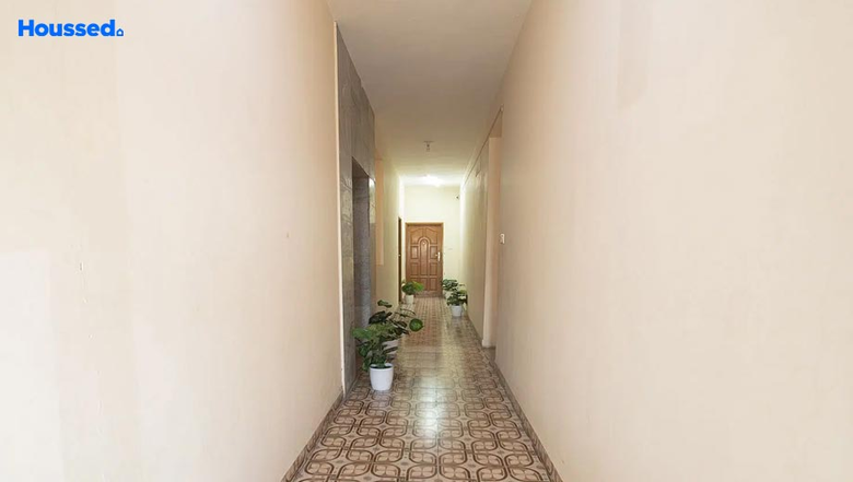 Project Image of Girls & Boys PG/Hostel in Zolo Apex, Kolapakkam - Image 288609
