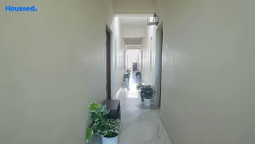 Project Image of Girls & Boys PG/Hostel in Zolo Edge Chengalpattu, Chennai - Image 288616