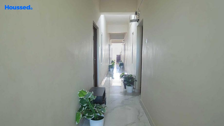Project Image of Girls & Boys PG/Hostel in Zolo Edge, Chengalpattu - Image 288616