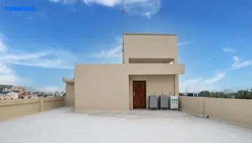 Project Image of Girls & Boys PG/Hostel in Zolo Edge Chengalpattu, Chennai - Image 288615