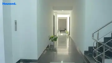 Project Image of Boys PG/Hostel in Zolo Aqua Sholinganallur, Chennai - Image 288612