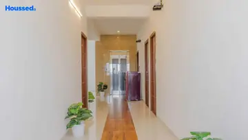 Project Image of Girls & Boys PG/Hostel in Zolo Paramount Sholinganallur, Chennai - Image 288639