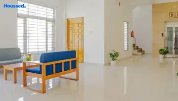 Project Image of Girls & Boys PG/Hostel in Zolo Paramount Sholinganallur, Chennai - Image 288638