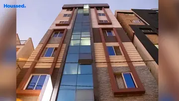 Project Image of Girls & Boys PG/Hostel in Zolo Mitra Ejipura, Bangalore - Image 288796