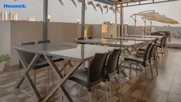Project Image of Girls & Boys PG/Hostel in Zolo Walston Horamavu, Bangalore - Image 288865