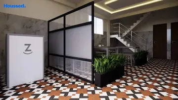 Project Image of Girls PG/Hostel in Zolo Spica Bannerghatta Main Road, Bangalore - Image 288839