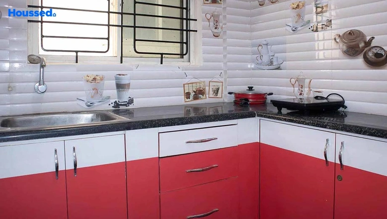 Project Image of Girls & Boys PG/Hostel in Zolo Faraday, Electronic City - Image 288754