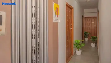 Project Image of Girls & Boys PG/Hostel in Zolo Renaissance Electronic City, Bangalore - Image 288808