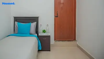 Project Image of Girls & Boys PG/Hostel in Zolo Renaissance Electronic City, Bangalore - Image 288806