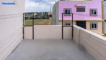 Project Image of Girls PG/Hostel in Zolo Tucana Rajanukunte, Bangalore - Image 288848
