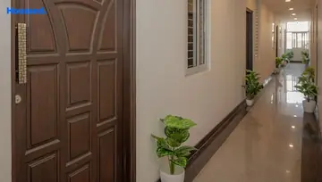 Project Image of Girls & Boys PG/Hostel in Zolo Skirling Horamavu, Bangalore - Image 288814