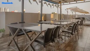 Project Image of Girls & Boys PG/Hostel in Zolo Skirling Horamavu, Bangalore - Image 288817