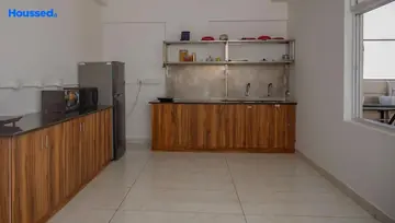 Project Image of Girls & Boys PG/Hostel in Zolo Skirling Horamavu, Bangalore - Image 288813