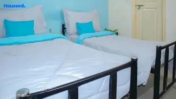 Project Image of Boys PG/Hostel in Zolo Euphoria Electronic City, Bangalore - Image 288748