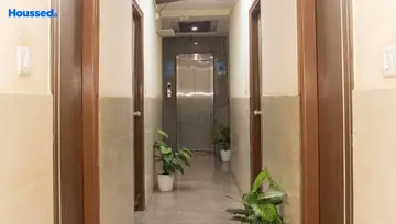 Project Image of Girls & Boys PG/Hostel in Zolo Hamilton Munnekollal, Bangalore - Image 288761