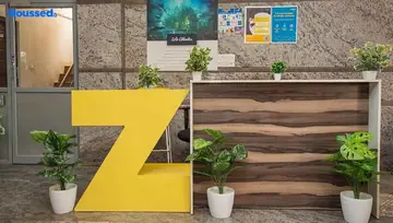 Project Image of Girls & Boys PG/Hostel in Zolo Atlantis Electronic City, Bangalore - Image 288710