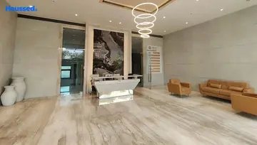 Sample Apartment of Trios Balaji Business Centre Co-Working space in Baner, Pune - Image 288693