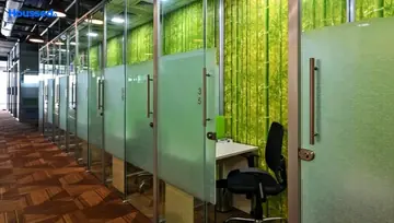 Project Image of Kontor Space Akruti Star Co-Working space in Andheri East, Mumbai - Image 288501