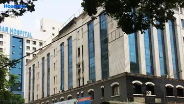 Project Image of Kontor Space KPCT Mall Co-Working space in Kalyani Nagar, Pune - Image 288591